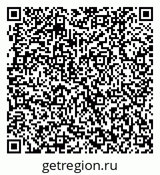 79370002346