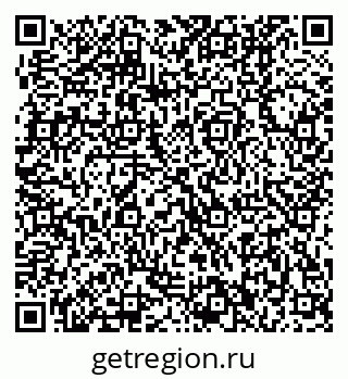 79370002347