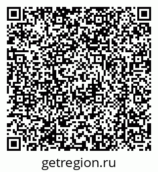 79370002348