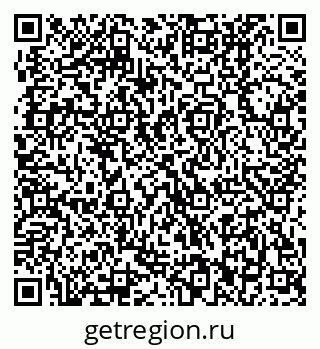 79370002349