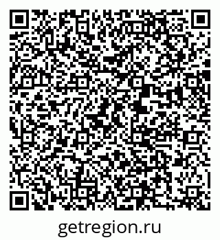 79370002350
