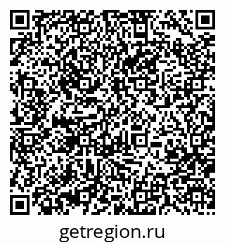 79370002352