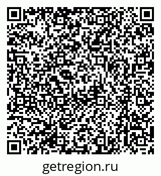 79370002353