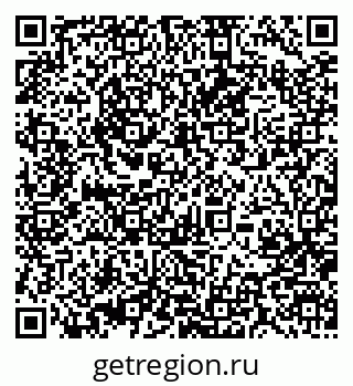 79370002354