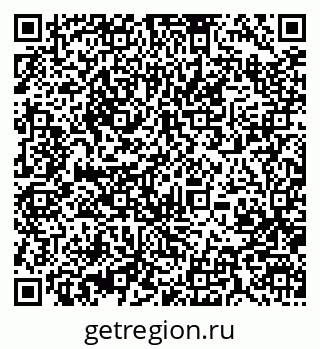 79370002356