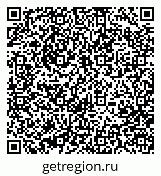 79370002357