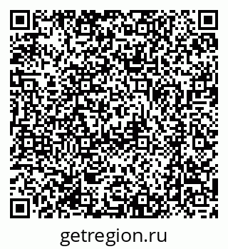 79370002358