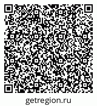79370002360