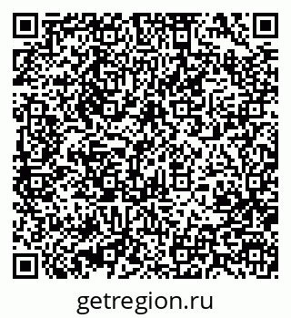 79370002361