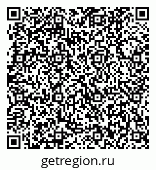 79370002362