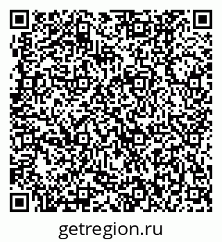 79370002363