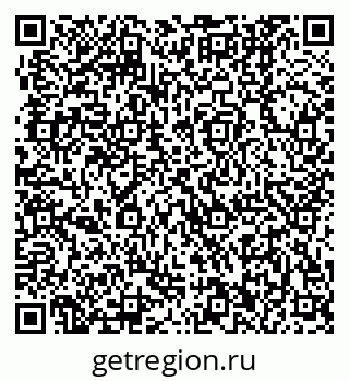 79370002364