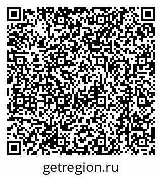 79370002366