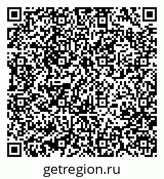 79370002367