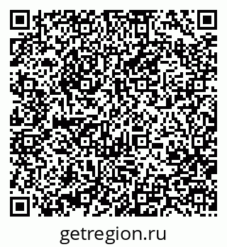 79370002370