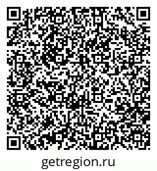 79370002373