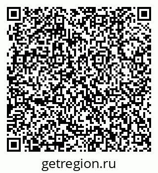 79370002375