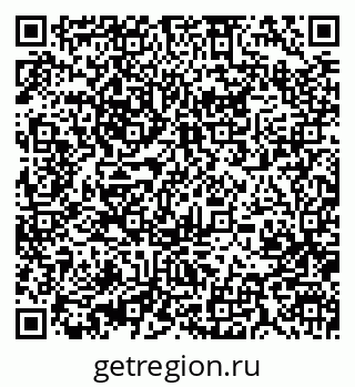 79370002376