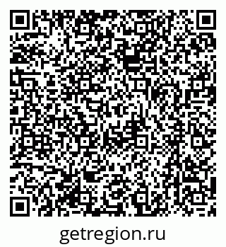 79370002377