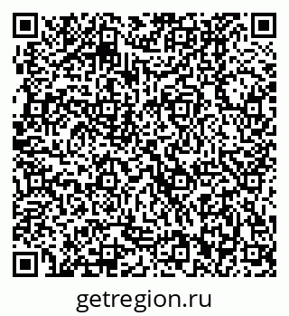 79370002378