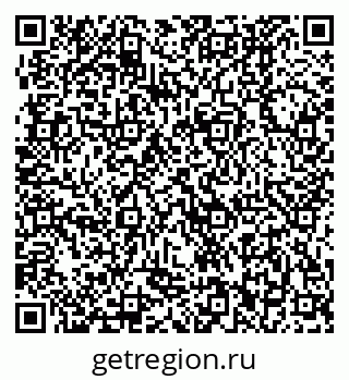 79370002379
