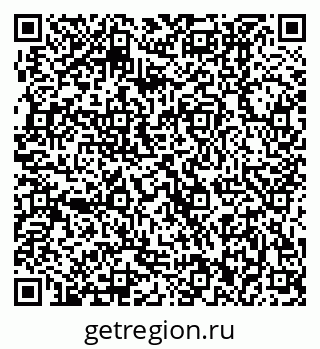 79370002380