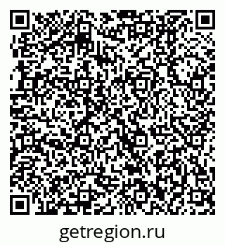 79370002382
