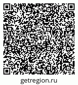 79370002383