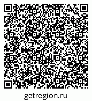 79370002391
