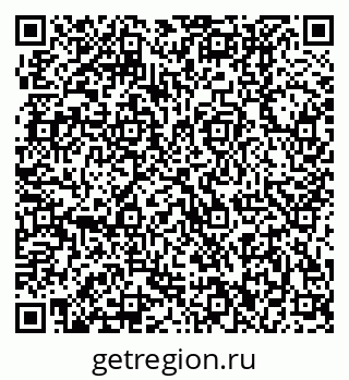 79370002393