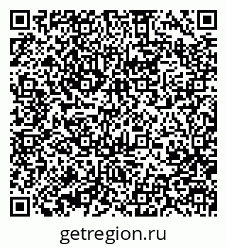 79370002395