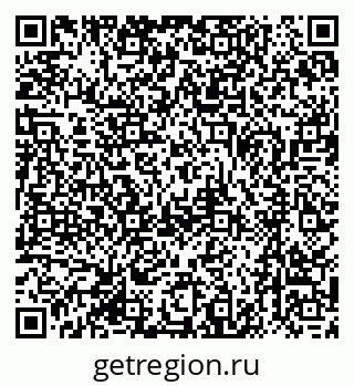 79370002397