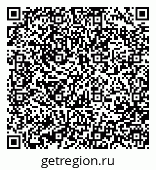 79370002399