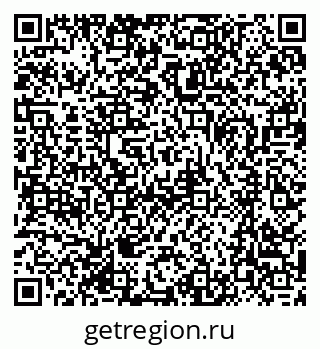 79370002400