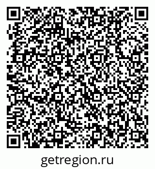 79370002401