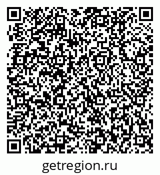 79370002402