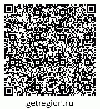 79370002405