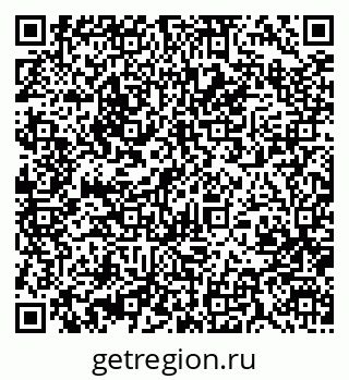 79370002406