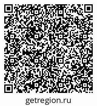 79370002407