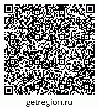 79370002408