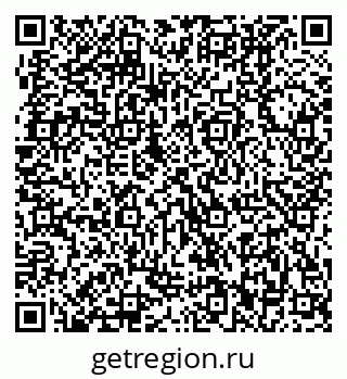 79370002409