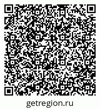 79370002411