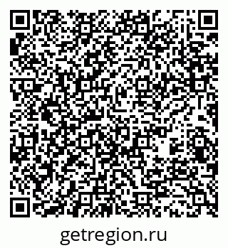 79370002412