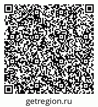 79370002413