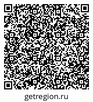 79370002415