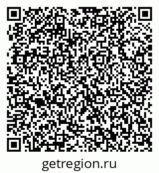 79370002417