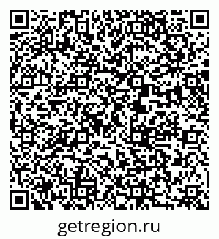 79370002418