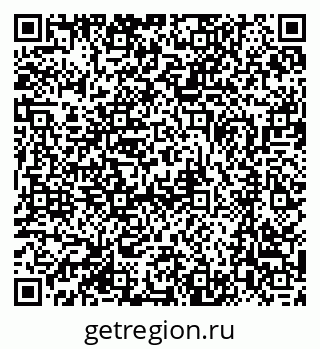 79370002421