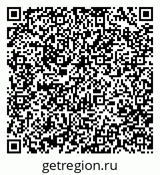 79370002423
