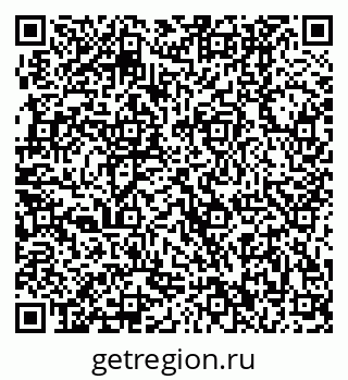 79370002427